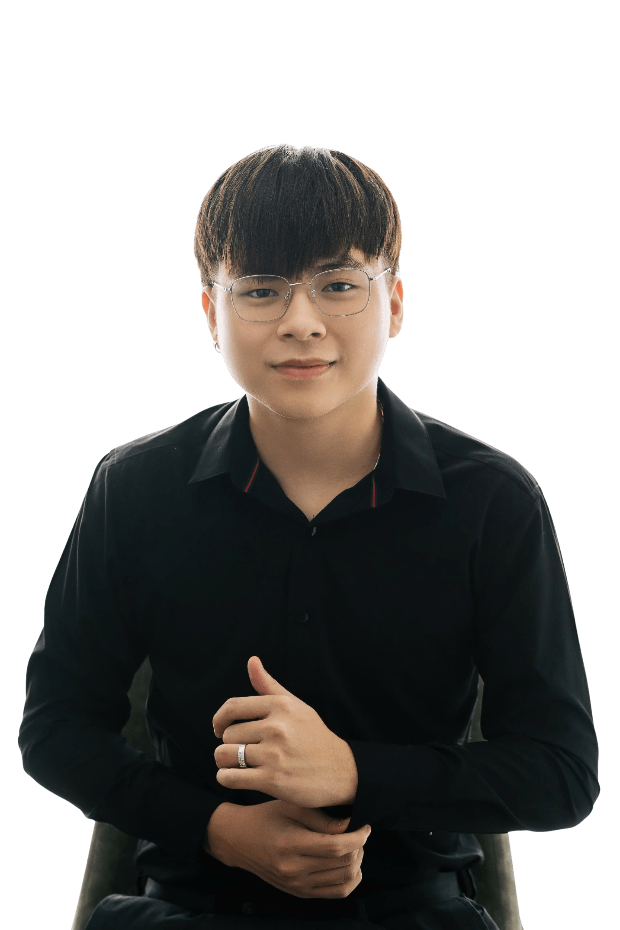 Kiếm Tiền Online - Không Cần Vốn