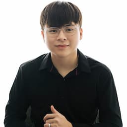 Liên hệ
