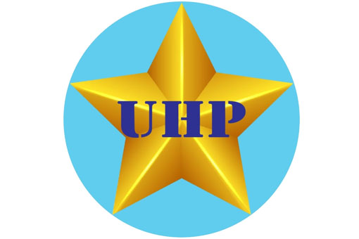 Giới thiệu về công ty TNHH Giải Pháp Mới UHP