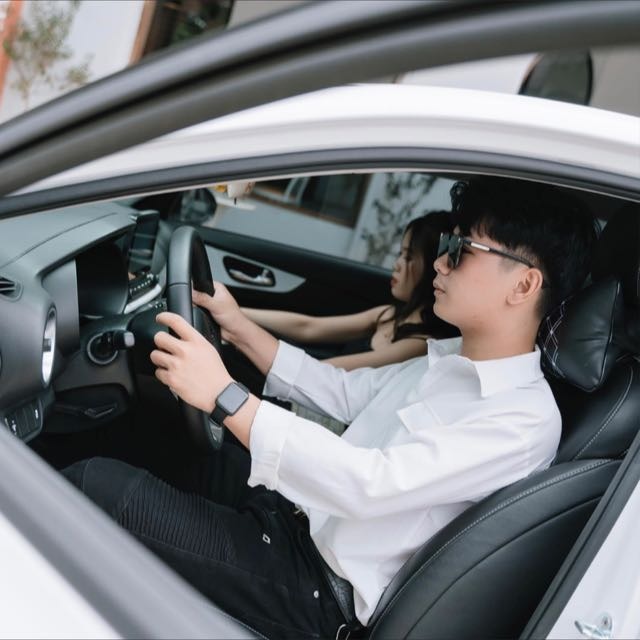 Nguyễn Đức Toàn