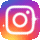 Instagram Icon