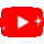YouTube Icon