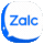 Zalo Icon
